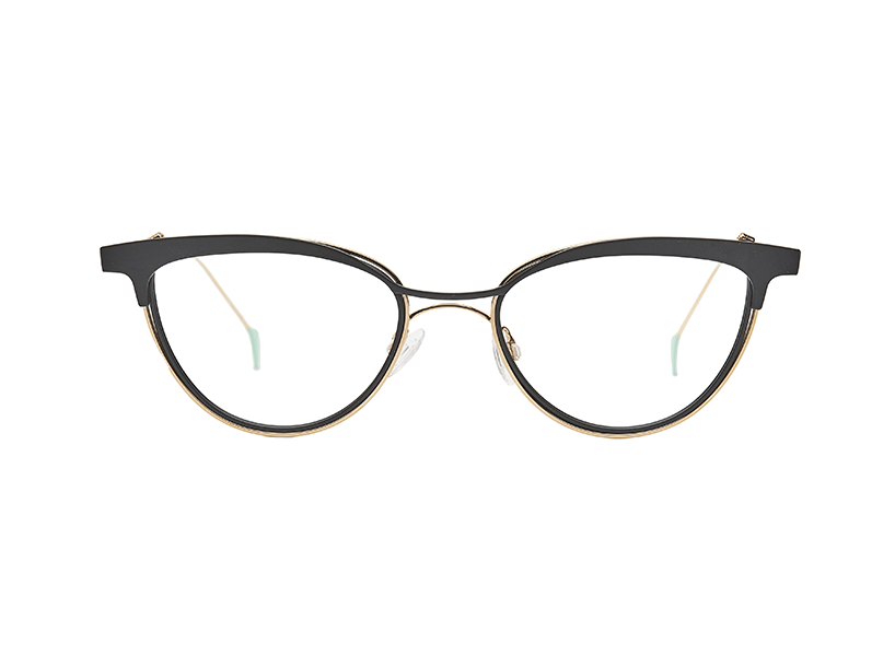 Anne et Valentin