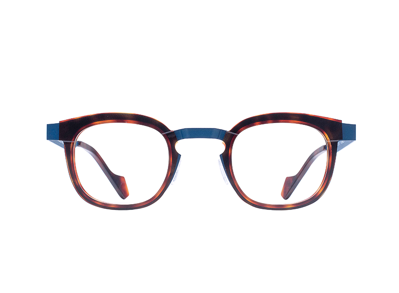 Anne et Valentin