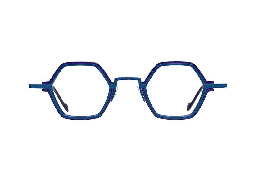 Anne et Valentin