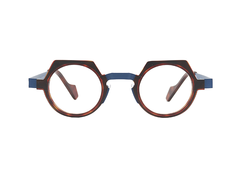 Anne et Valentin