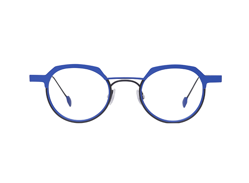Anne et Valentin