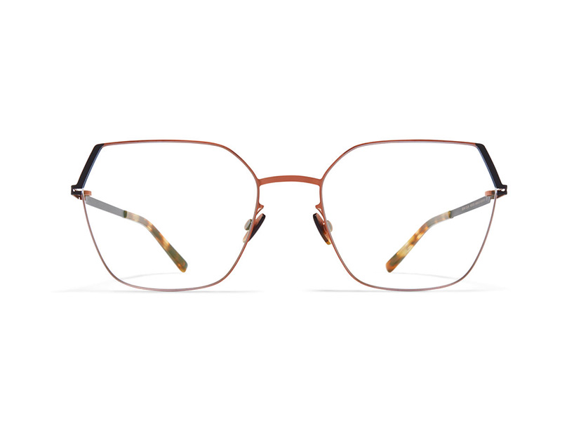 Mykita