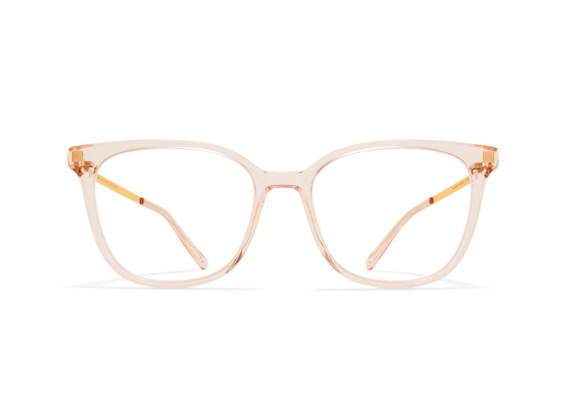 Mykita