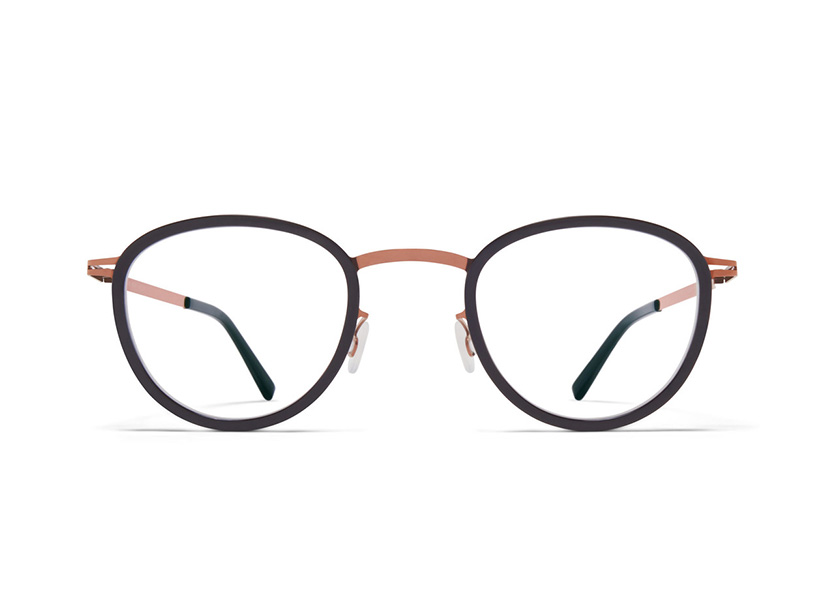 Mykita