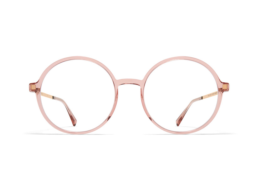 Mykita