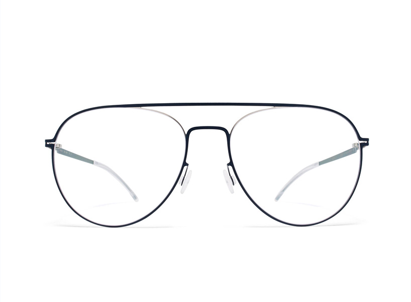 Mykita