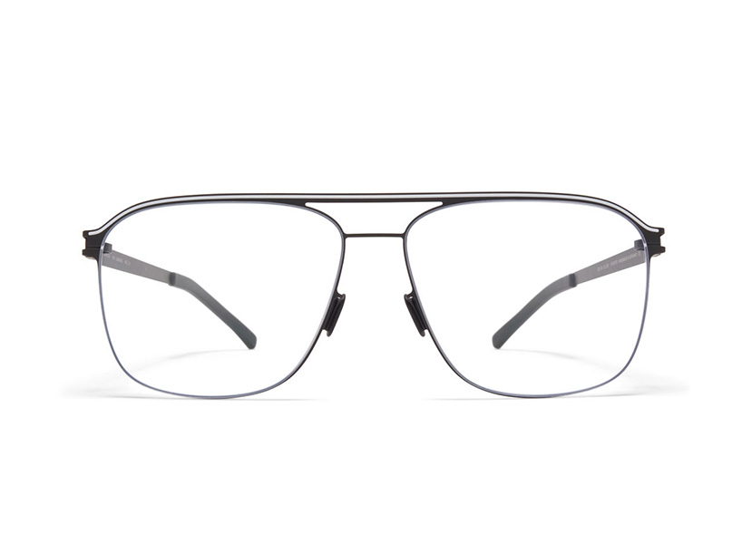 Mykita