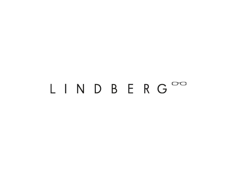 Lindberg